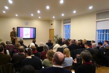 booklaunch1