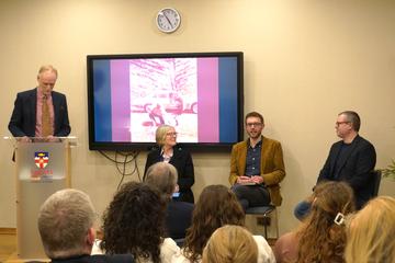 booklaunch3