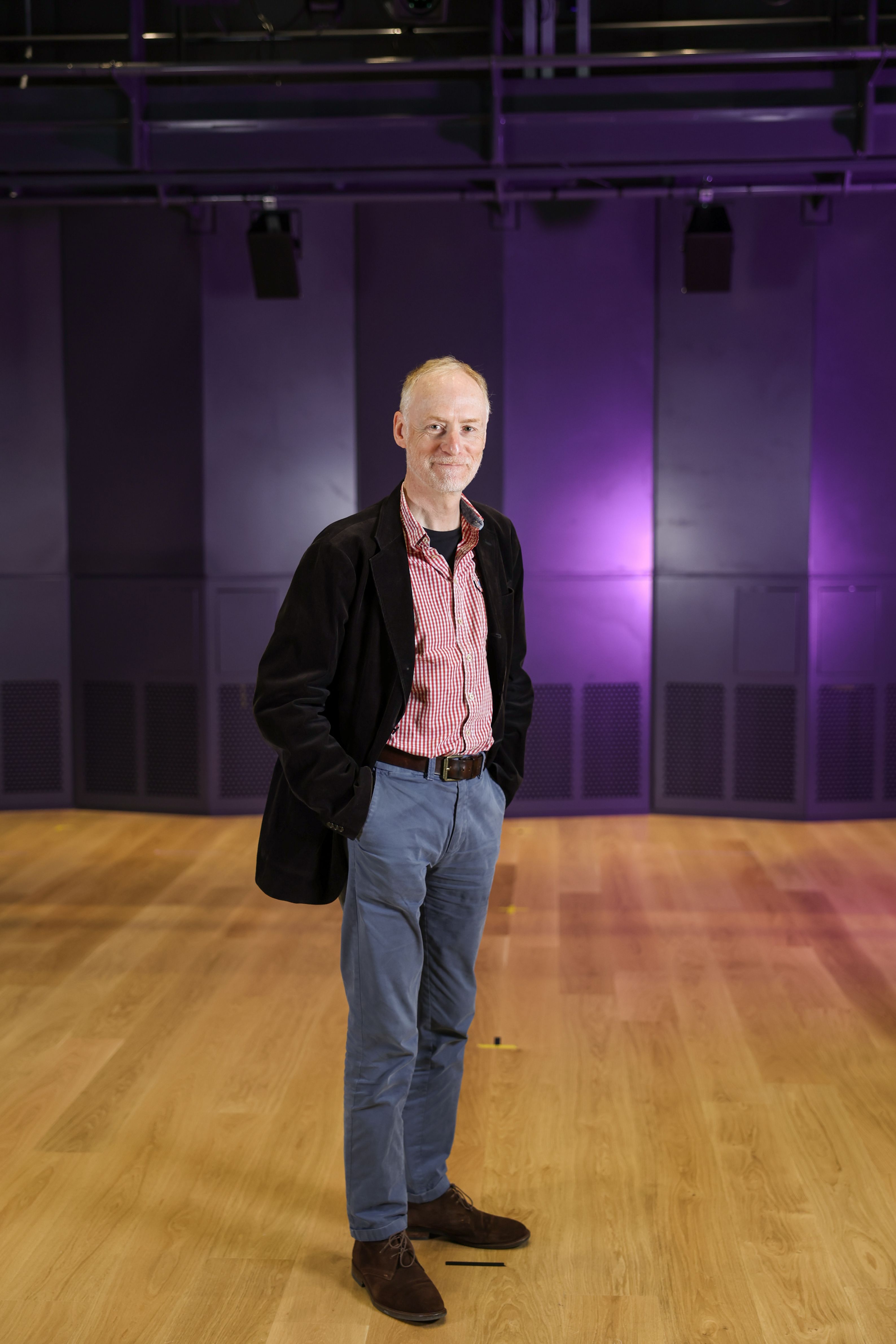mark harris 02 3175x4763 2